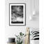 Wyoming Sky - Picture Frame Photograph on Paper -74856264-87888851