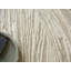 Entro hand-tufted New Zealand Wool Sage Green/Ivory Area Rug-194867342-195030437