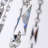 Maquisha 12-Light Dimmable Empire Chandelier