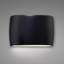 Tenny LED Outdoor Flush Mount-1214218994