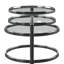Acuna Open Coffee Table-34572622-19877459