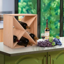 https://assets.wfcdn.com/im/39347589/resize-h210-w210%5Ecompr-r85/2445/244517225/Adenn+24+Bottle+Solid+Wood+Floor+Wine+Bottle+Rack+in+Natural.jpg