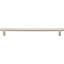 Anwick Bar Pull-598073484-605491815