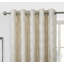 Anthe Semi Sheer Curtain Pair-1119263436-1119263475