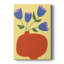 Modern Blooms III - galerie sur mesure-117709503