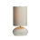 Bloor LED Standard Table Lamp
