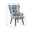 Fauteuil rembourré-88594529