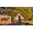 70.5'' W x 88.5'' D Heavy-duty Greenhouse