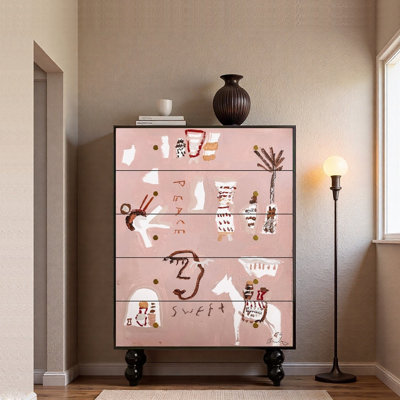 Anabella