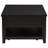 Scnal 2-drawer Coffee Table