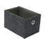 4 Drawer Storage Drawer
