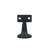 Large Cast Iron Hand Rail Bracket