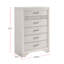 Commode 5 tiroirs Lanier-1392641609