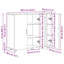 88.5cm Sideboard-493243923