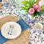 Green Ivy Rectangular Tablecloth-104693387