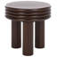 Table d'appoint Ohana