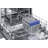 Summit Appliance 47 dB Dishwasher Stainless Steel-65433415