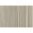 Messa Bed-1309293428-1339195838