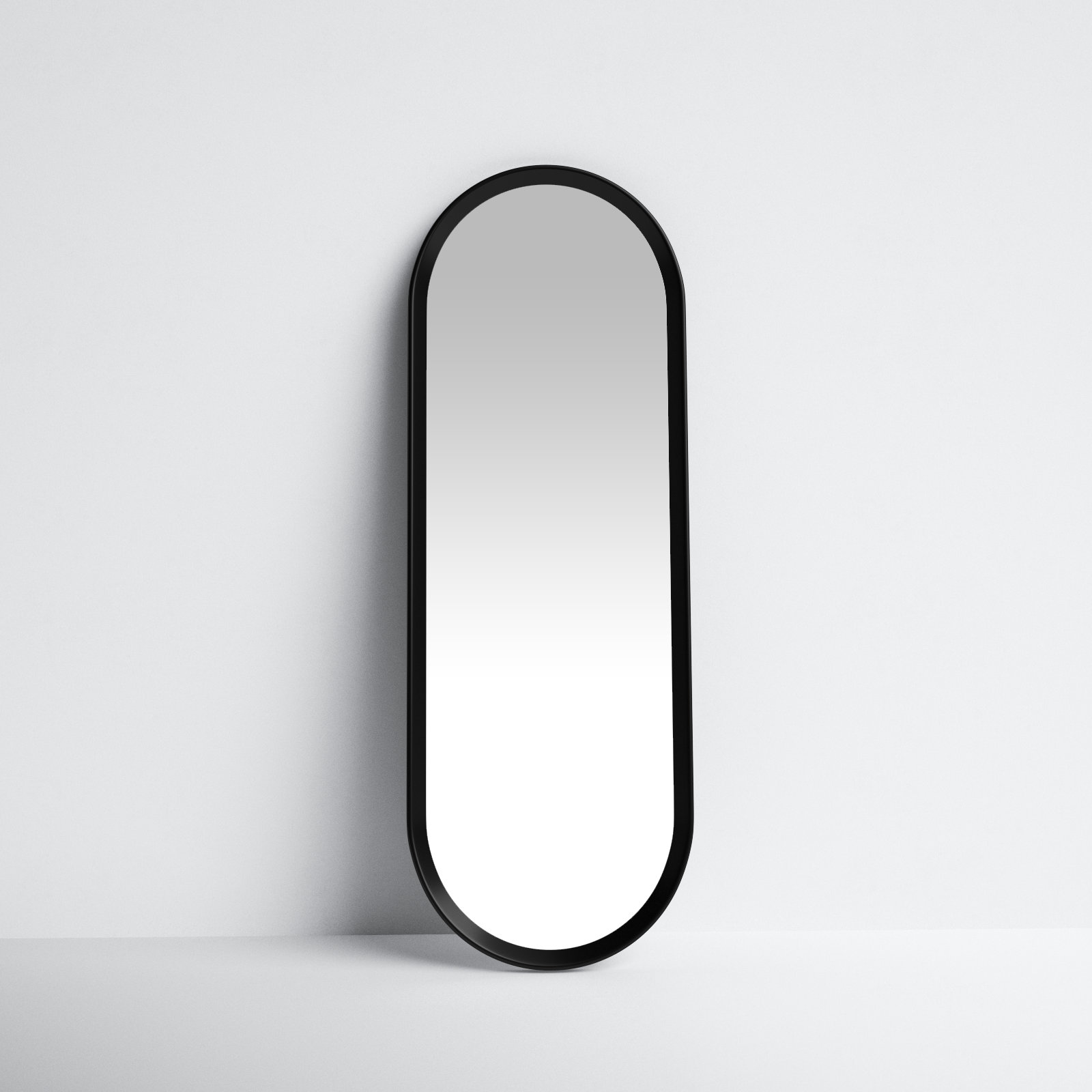 Fiona 24" Full-Length Mirror