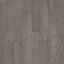 Gray Wood