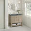 Breckenridge 36'' W Single Vanity-1169911496-1181565112-1181073727