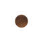 Le Creuset Stoneware Signature Canister With Wood Lid, 26 Oz., Sea Salt-585092924