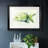 " Speckled Freshwater Fish I "-388592959-388592952