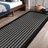 Bunny Modern High-Low Indoor Area Rug-2089354193