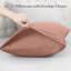 Microfiber Machine Tufted - Set of 2-732943256