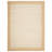 Sum Jute Rug-1243333789