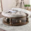 Table basse Scaggs-818598579-964156227