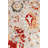 Indoor Rug-1388970141