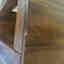 Customer photo 3 of 4