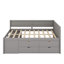 Lit de jour Kinsman-1590131187-1590131186