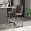 Tabouret de bar et de comptoir Volana-884805634-884805645