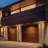 40''(H) IP67 Aluminum Linear LED Outdoor Light Bar Wall Lights
