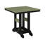 Garden Classic Outdoor Square Bar Table-1149046284-1149046395-1149046389