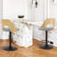 Tabouret Hittel-99418679