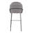 Aleashia Upholstered Counter Stool-2091758709-2091758714