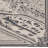 La Cite Panel Set Wallpaper