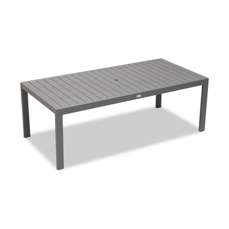 Dune Dining Table