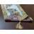 Christmas Fiesta Woven Table Runner-13699396