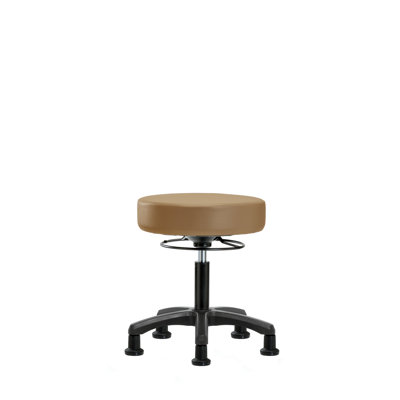Tabouret de laboratoire Wilder