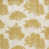 Beige/Yellow selected