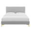 Lit plateforme en velours Performance Modway Phillipa-1222805387-1315001426