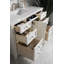 Brittany 48'' W Single Vanity-1042808264-961539655-997727700