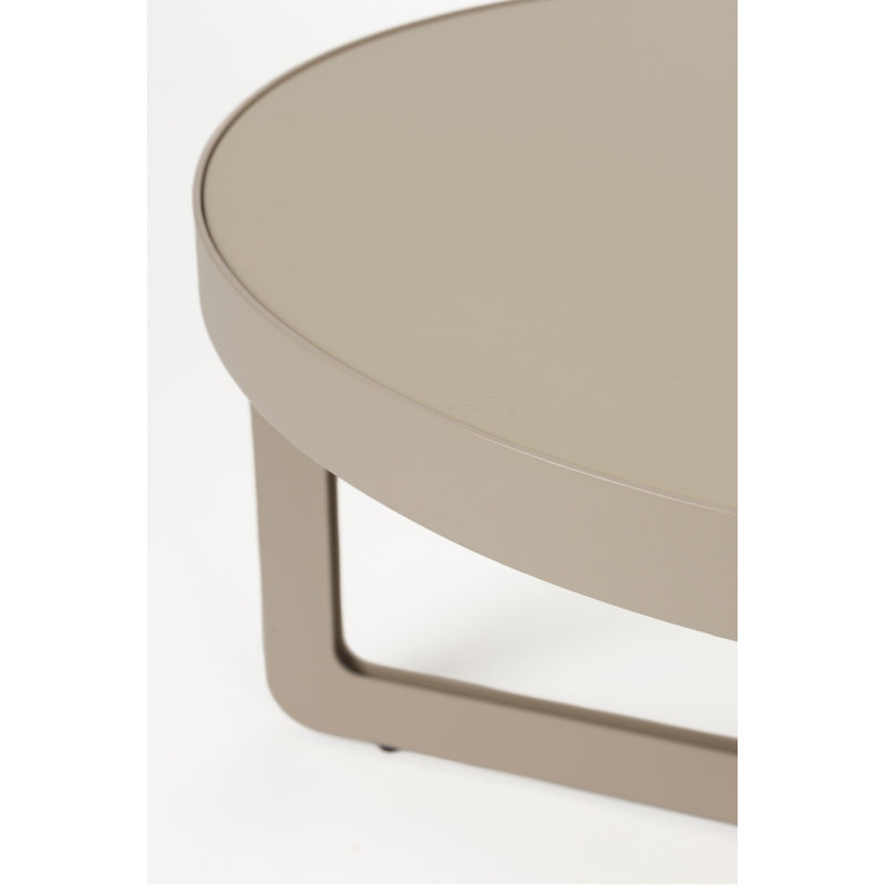 Centre Coffee Table