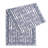 Charlemont Provence Table Runner-86865916-86865915