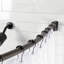 Base de douche simple l 60 po x P 32 po-91111361