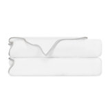 Antalya Turkish Cotton Bath Towel